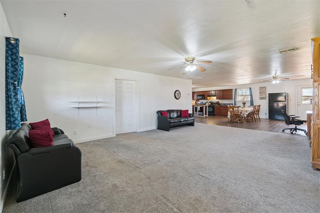 26556 Elm Road Property Photo 8