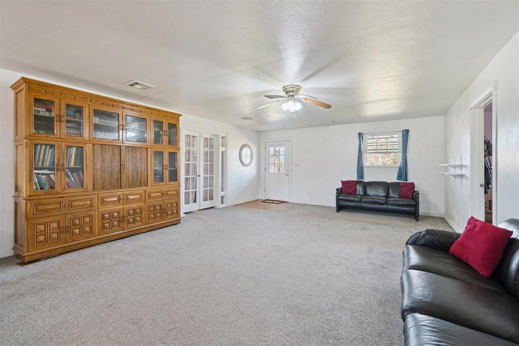 26556 Elm Road Property Photo 10
