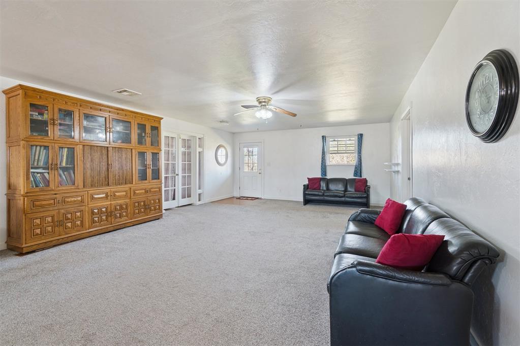 26556 Elm Road Property Photo 11