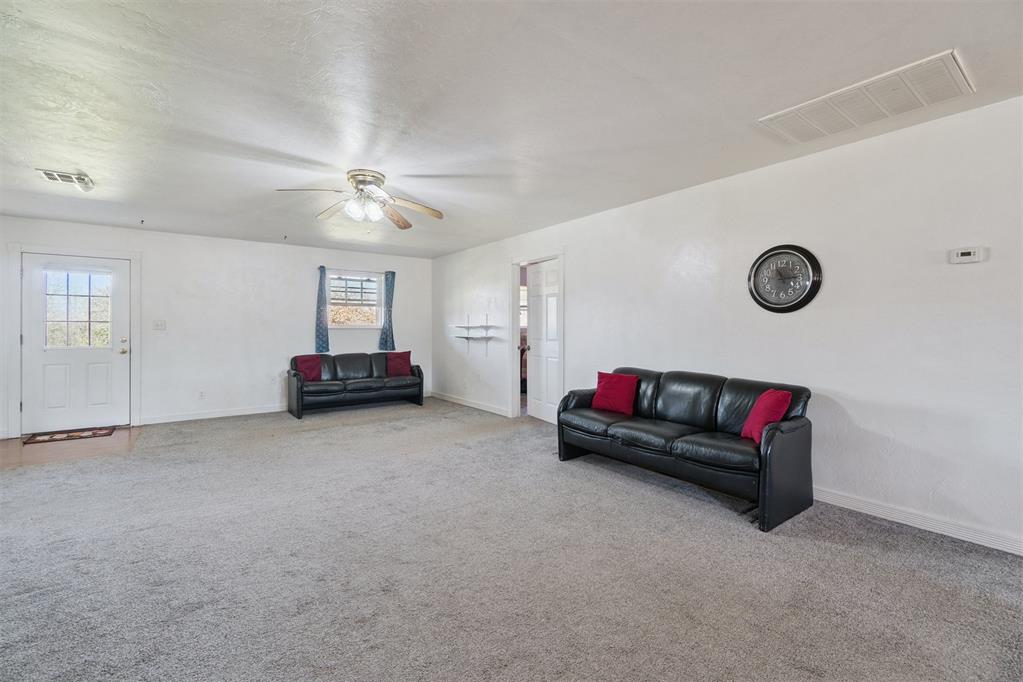26556 Elm Road Property Photo 12