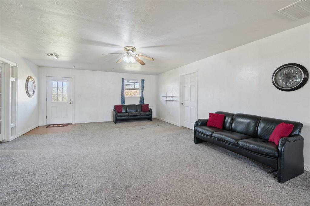 26556 Elm Road Property Photo 13