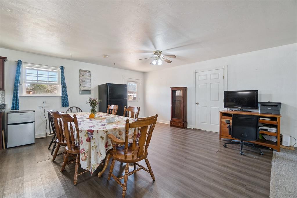 26556 Elm Road Property Photo 15
