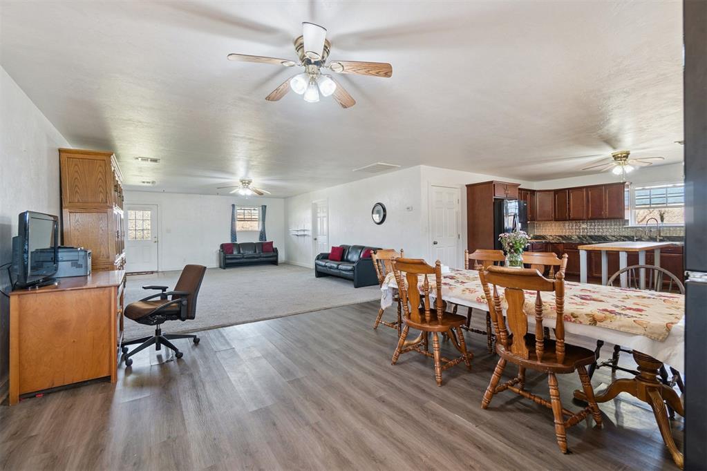 26556 Elm Road Property Photo 16