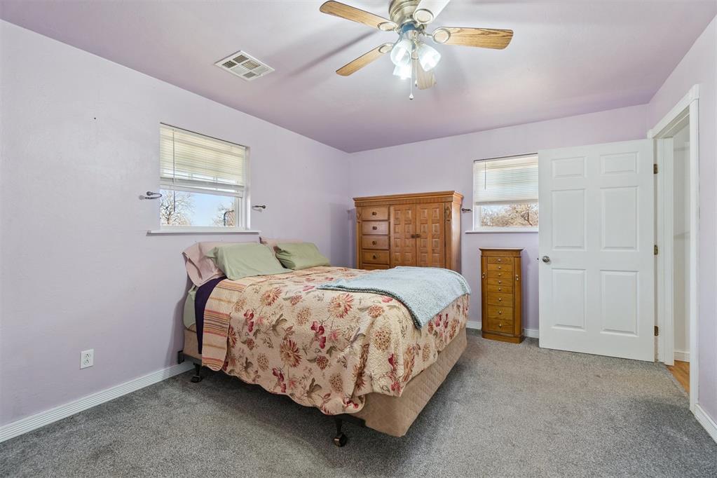 26556 Elm Road Property Photo 21