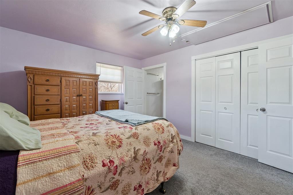 26556 Elm Road Property Photo 22