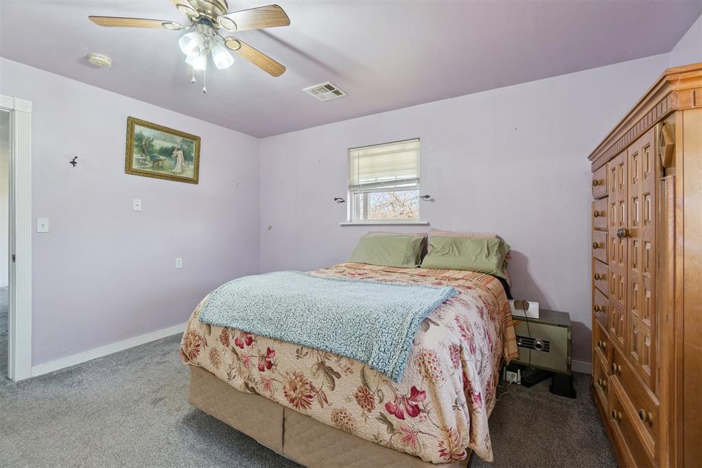26556 Elm Road Property Photo 23