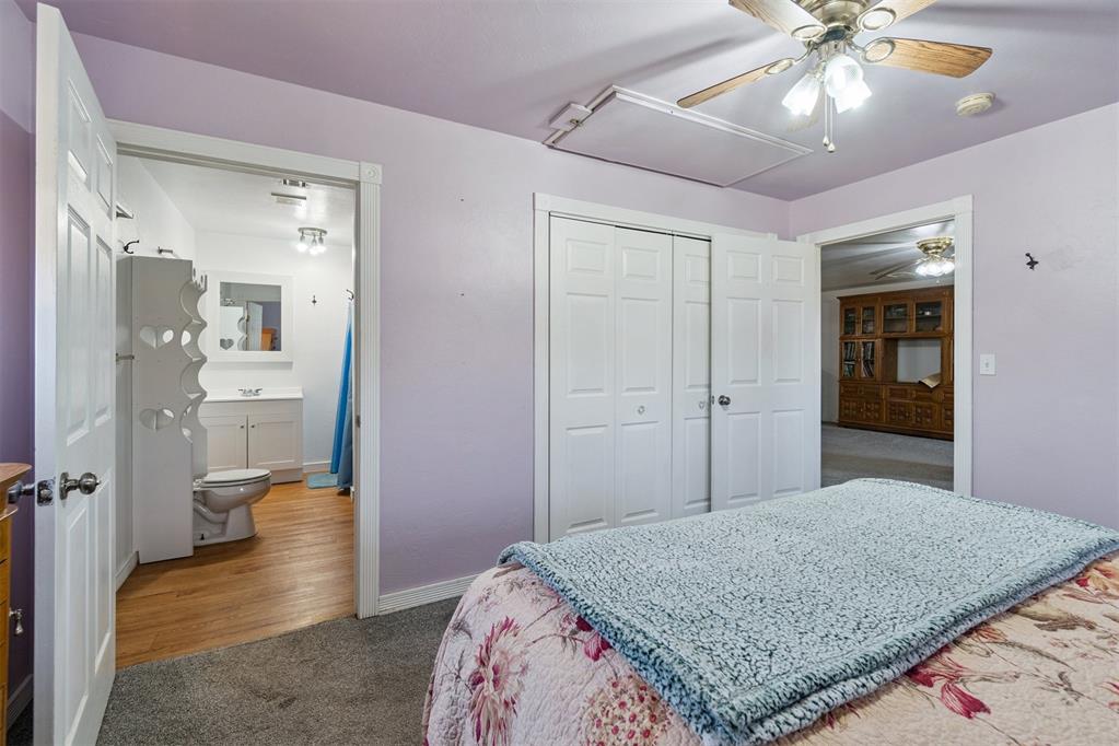 26556 Elm Road Property Photo 24
