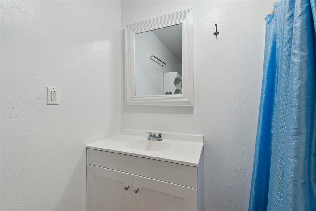 26556 Elm Road Property Photo 25