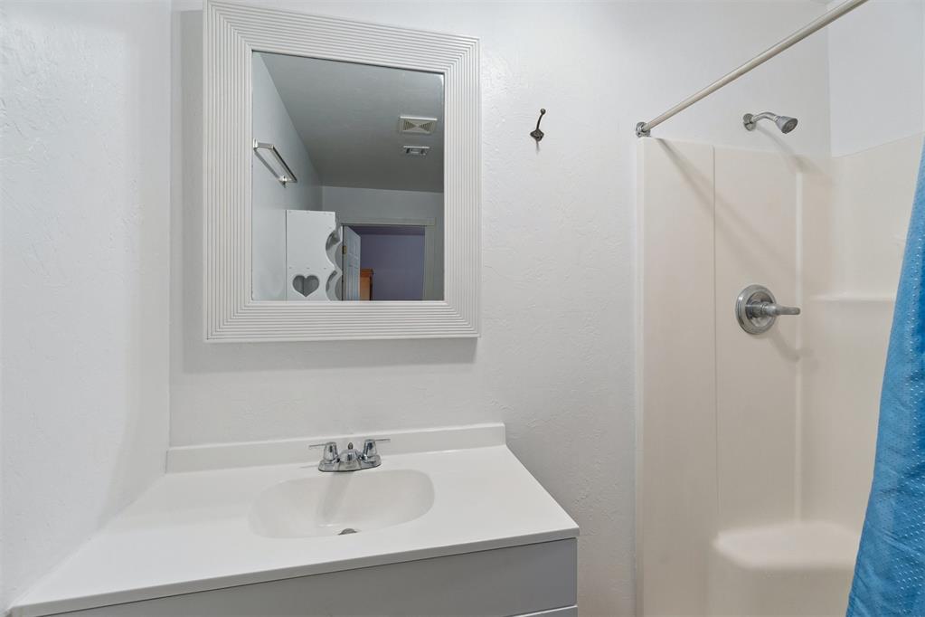 26556 Elm Road Property Photo 26