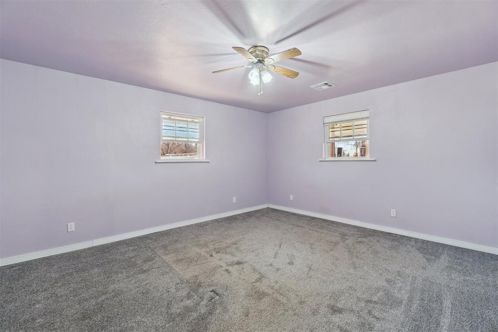 26556 Elm Road Property Photo 27