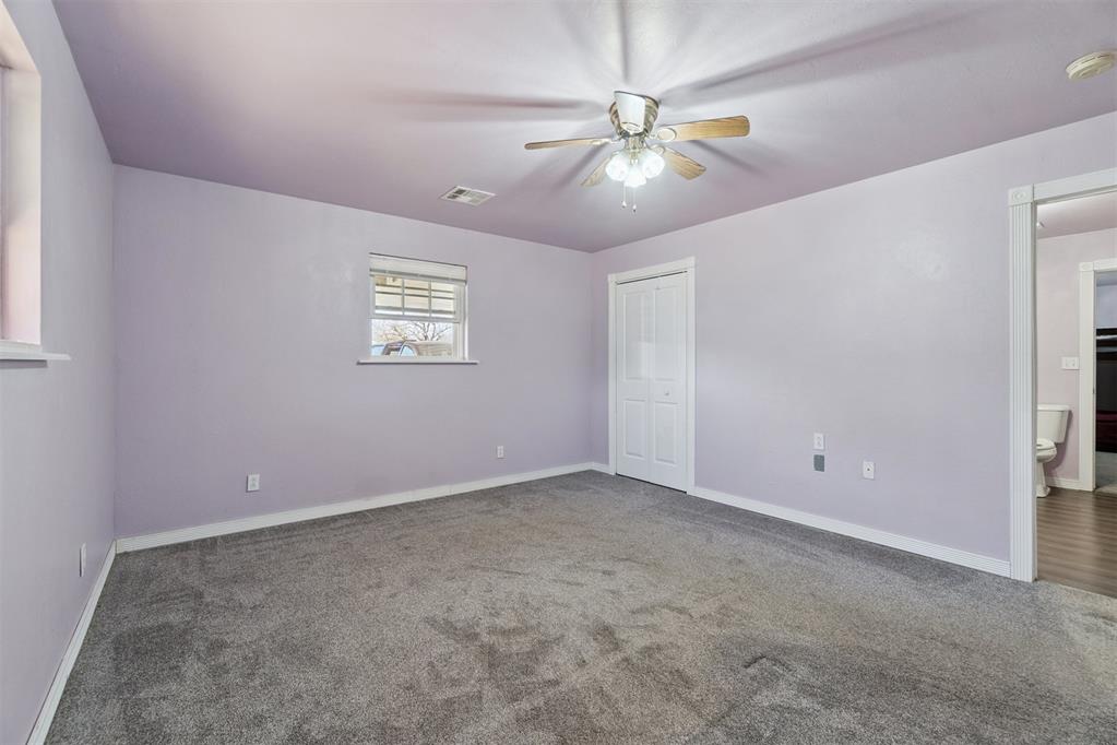 26556 Elm Road Property Photo 28