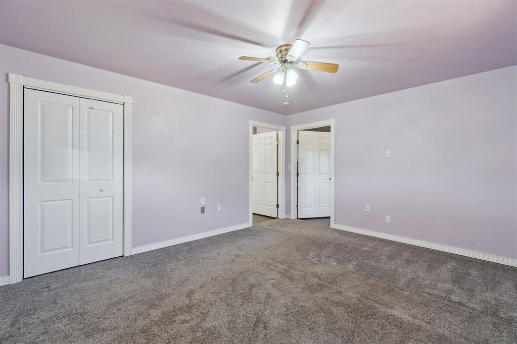 26556 Elm Road Property Photo 29