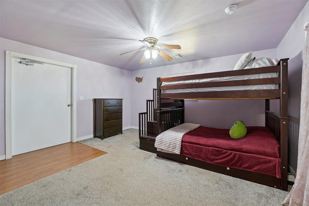 26556 Elm Road Property Photo 30