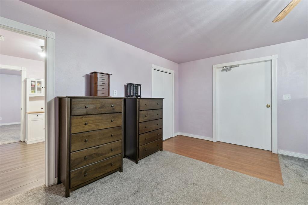 26556 Elm Road Property Photo 31