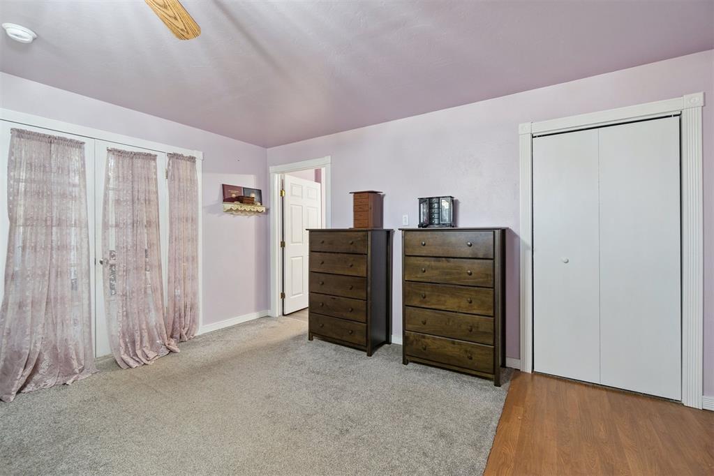 26556 Elm Road Property Photo 32