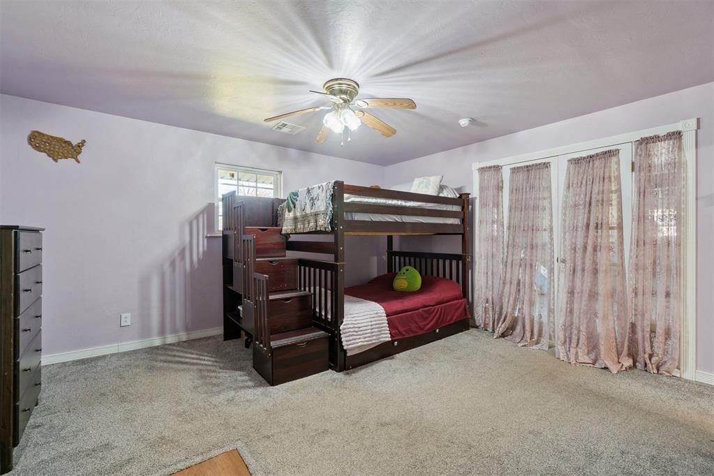 26556 Elm Road Property Photo 33