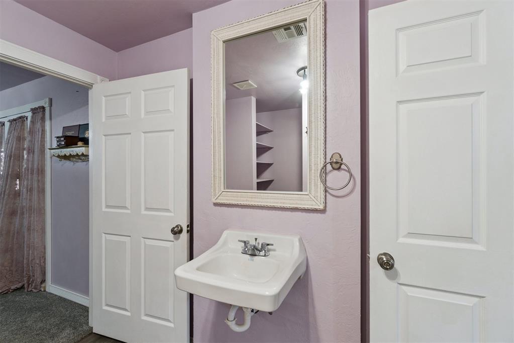 26556 Elm Road Property Photo 34