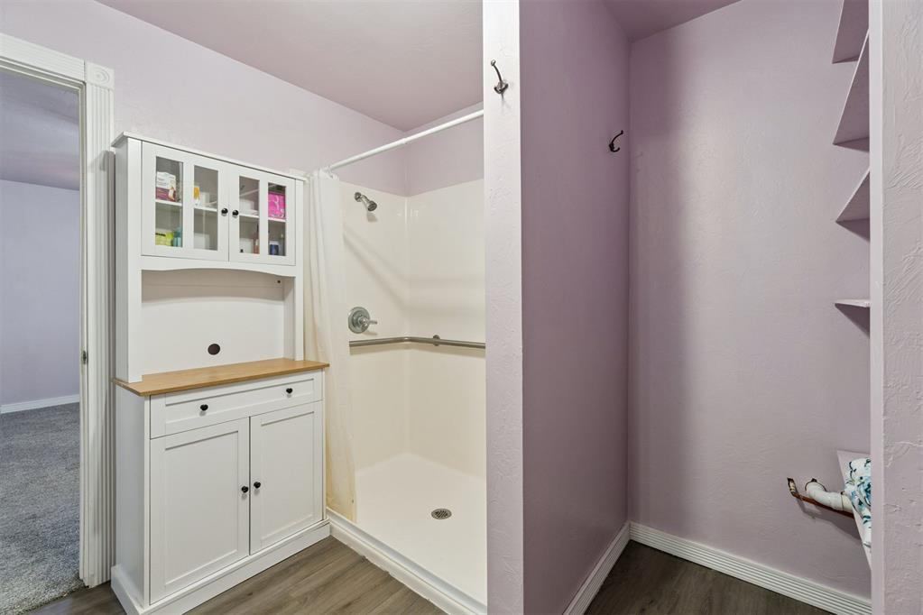 26556 Elm Road Property Photo 35