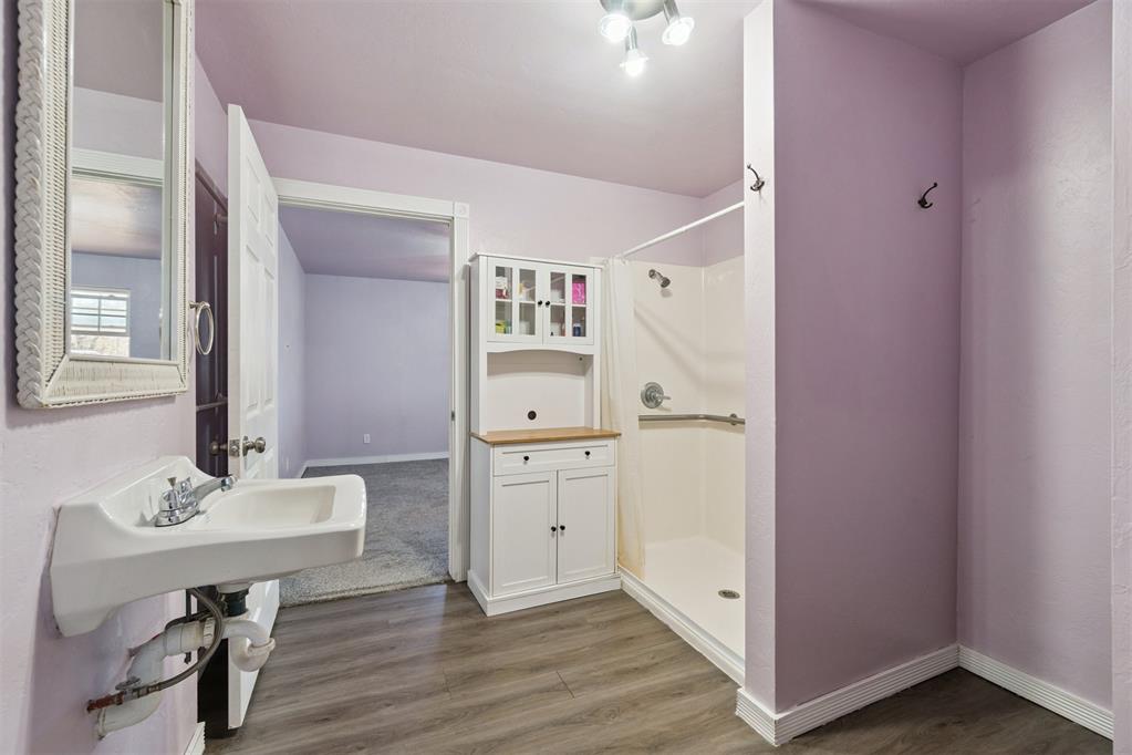 26556 Elm Road Property Photo 36