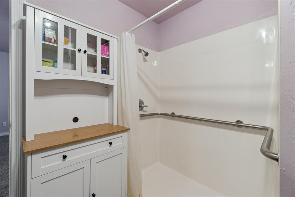 26556 Elm Road Property Photo 37