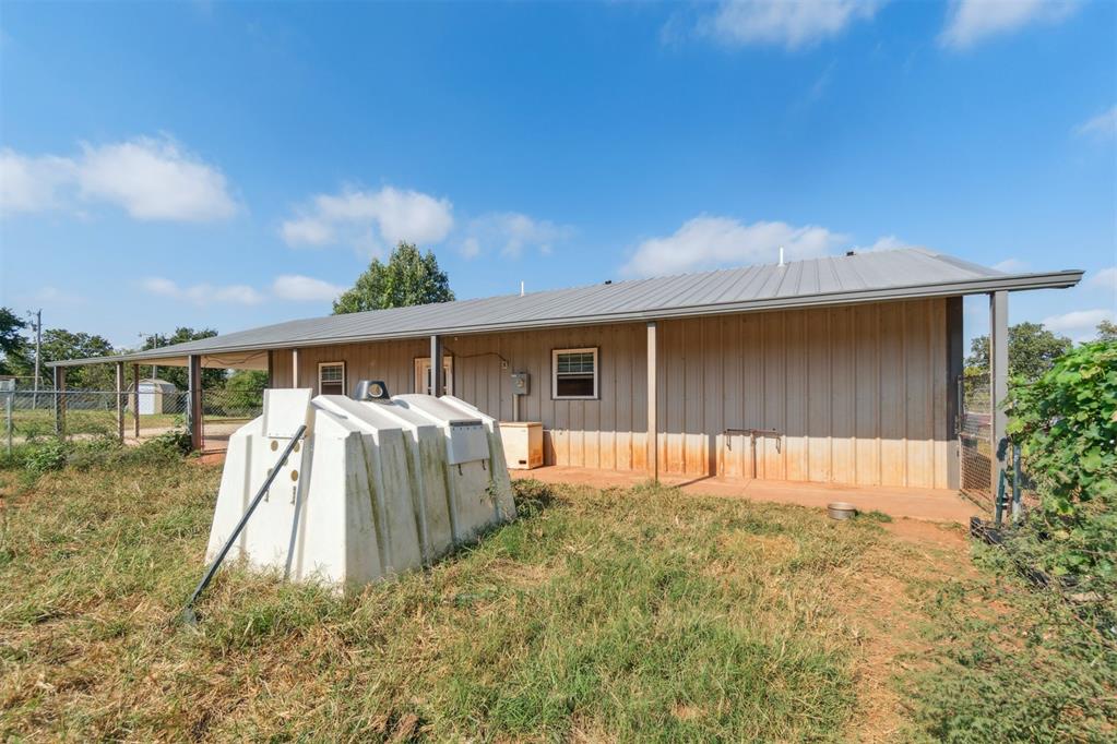 26556 Elm Road Property Photo 38