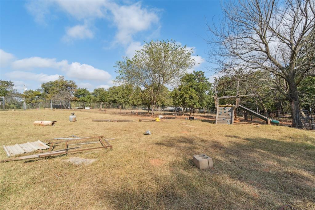 26556 Elm Road Property Photo 39