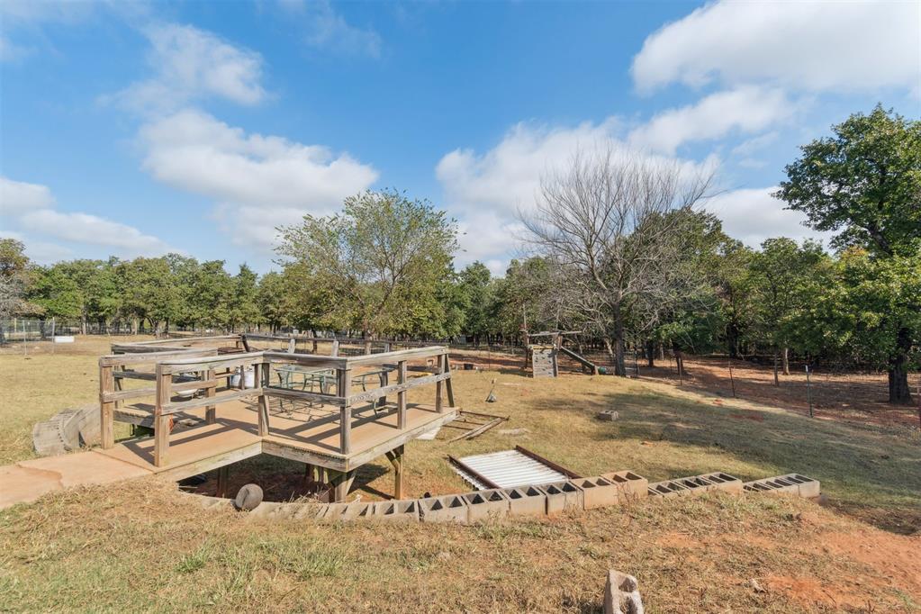 26556 Elm Road Property Photo 40