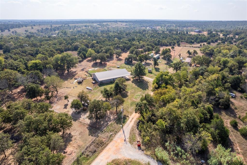 26556 Elm Road Property Photo 41