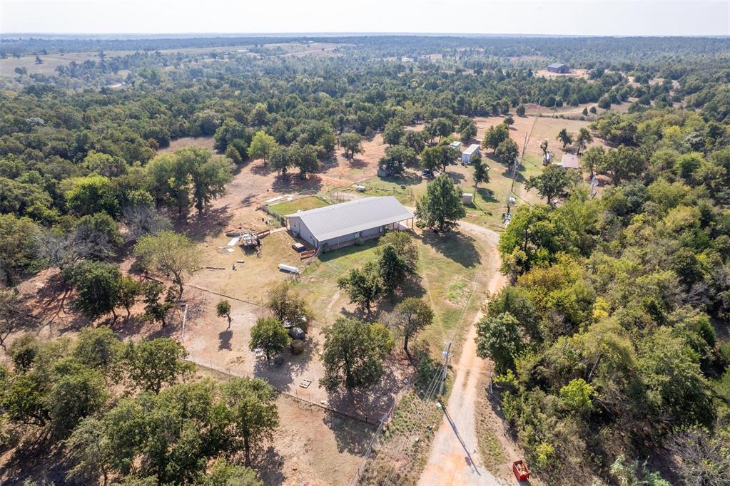 26556 Elm Road Property Photo 42
