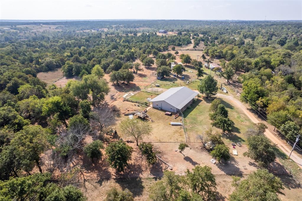 26556 Elm Road Property Photo 43