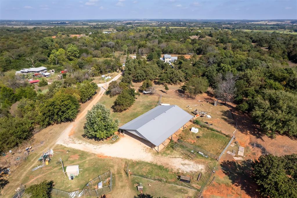 26556 Elm Road Property Photo 44