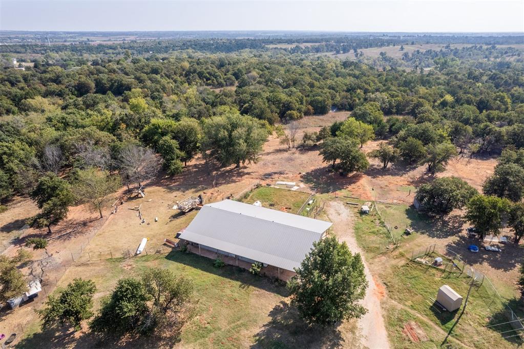 26556 Elm Road Property Photo 45