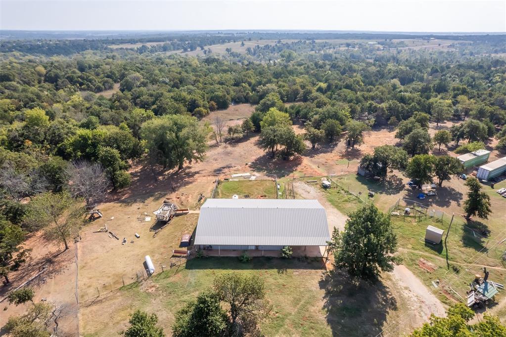 26556 Elm Road Property Photo 46