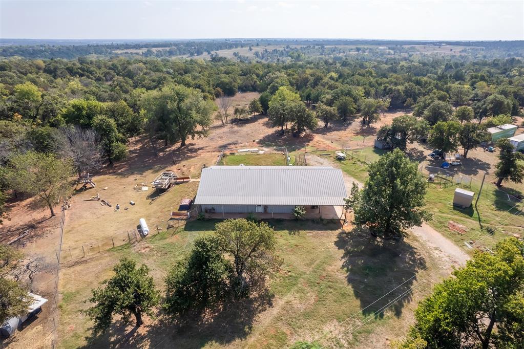 26556 Elm Road Property Photo 47