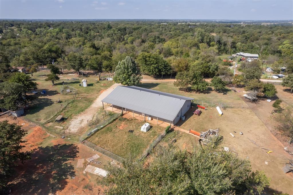 26556 Elm Road Property Photo 48