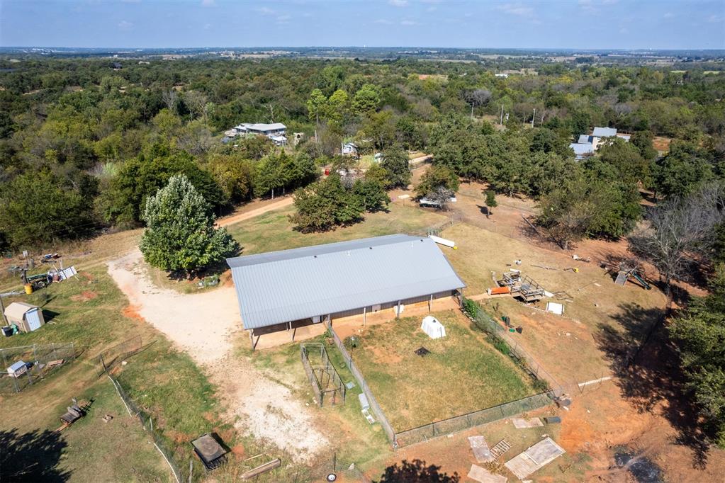26556 Elm Road Property Photo 49