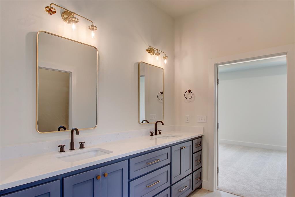 3912 Skyler Way Property Photo 17