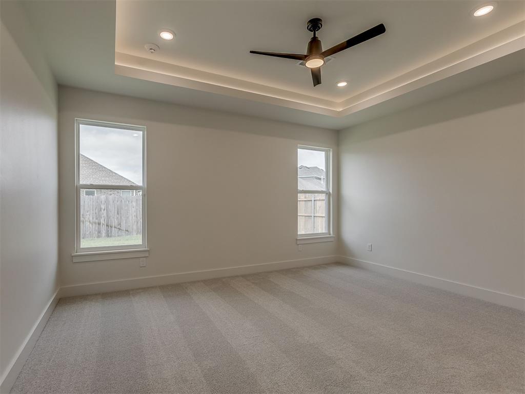 3912 Skyler Way Property Photo 22