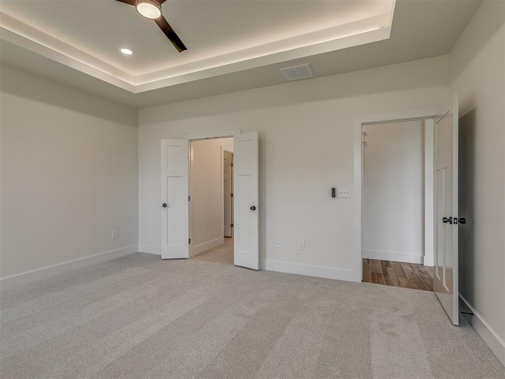 3912 Skyler Way Property Photo 24