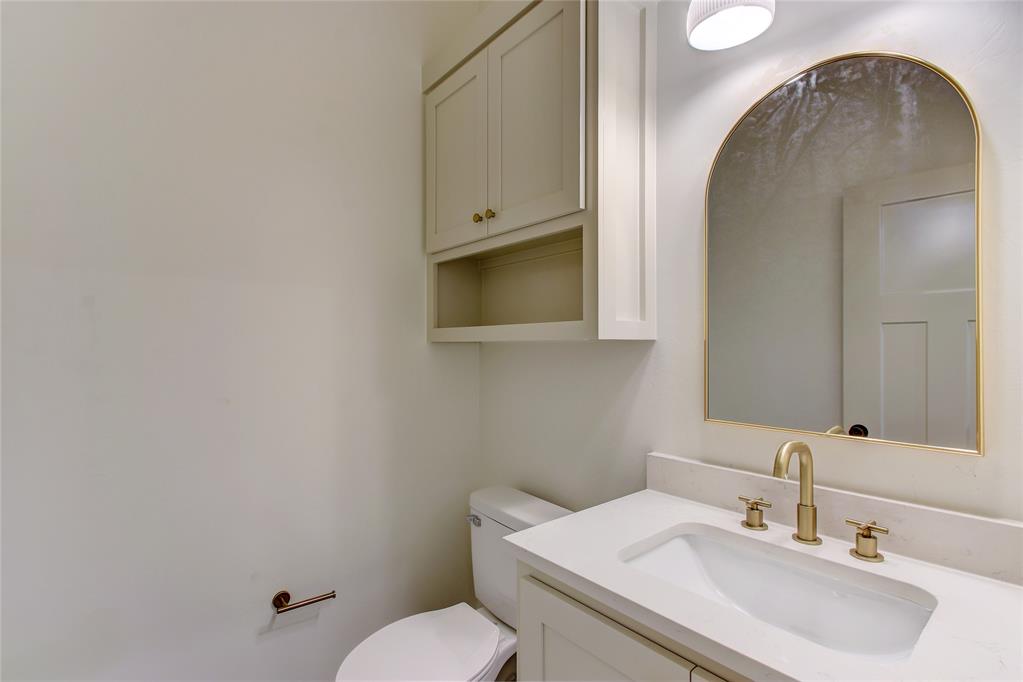 3912 Skyler Way Property Photo 25