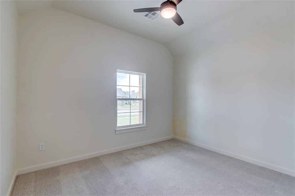 3912 Skyler Way Property Photo 26