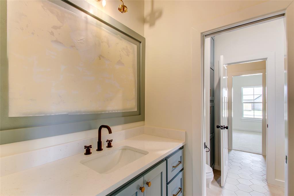 3912 Skyler Way Property Photo 30