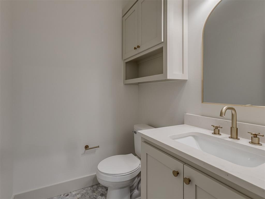 3912 Skyler Way Property Photo 37