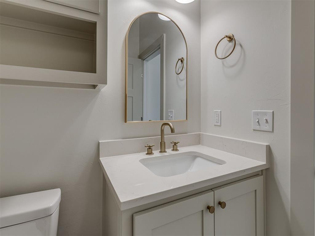 3912 Skyler Way Property Photo 38