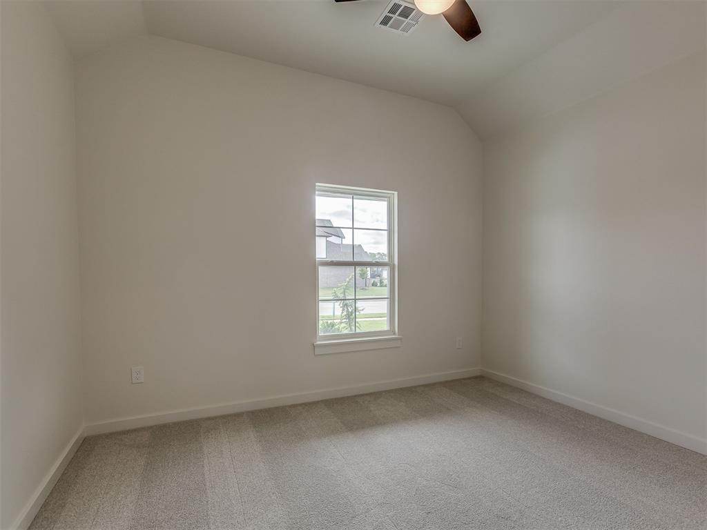 3912 Skyler Way Property Photo 44