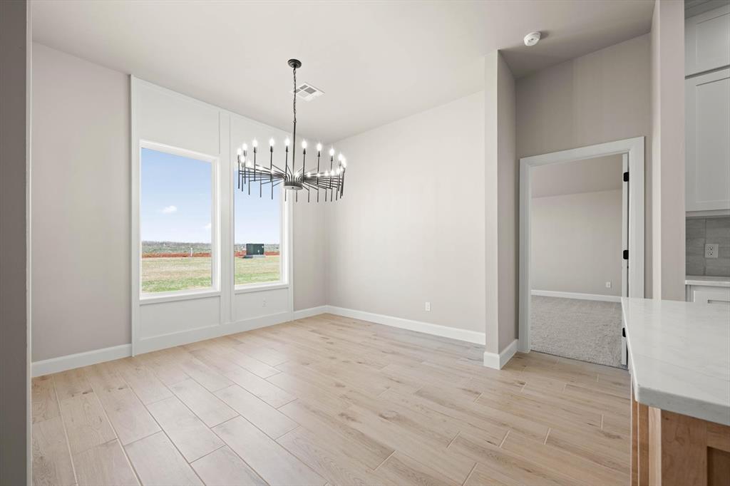 15700 Siloa Avenue Property Photo 20