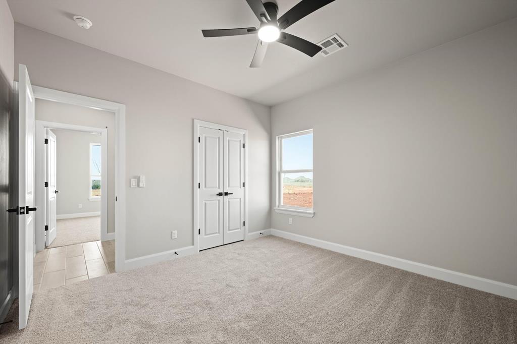 15700 Siloa Avenue Property Photo 35