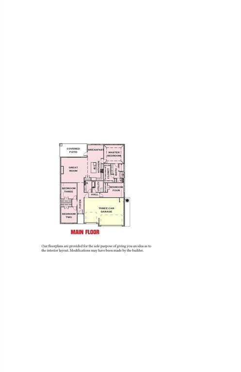 15700 Siloa Avenue Property Photo 49