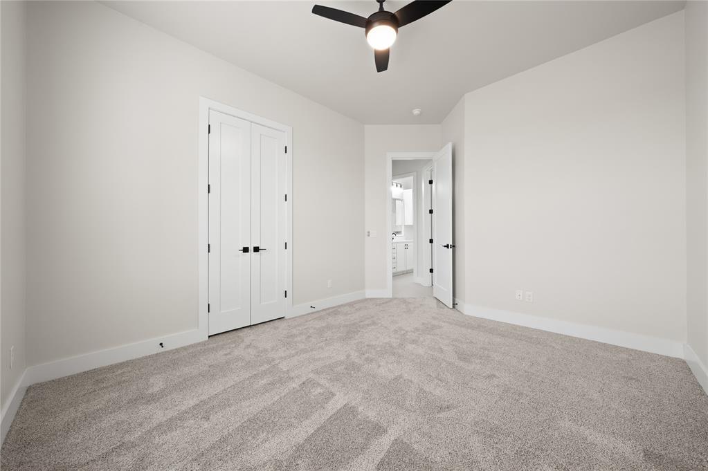 6409 Nw 153rd Street Property Photo 31