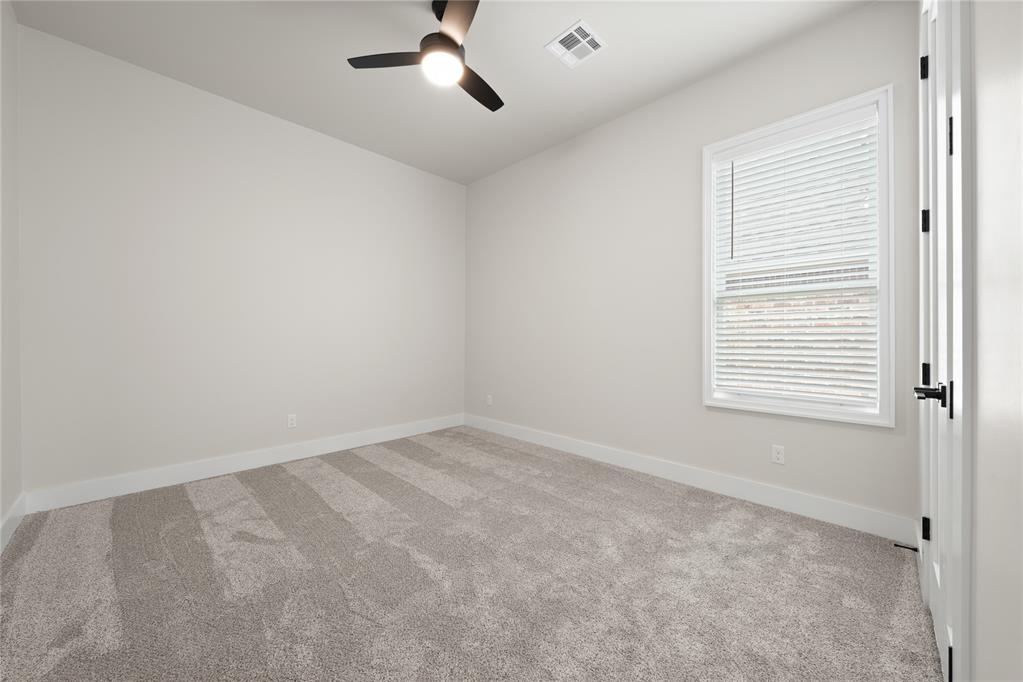 6409 Nw 153rd Street Property Photo 33
